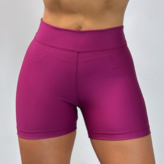 Short Uva