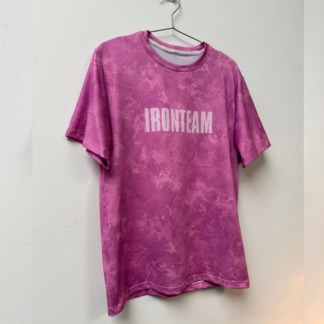 Camiseta Acid Dream