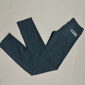 Leggins Gris