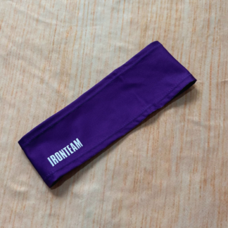Balaca violeta