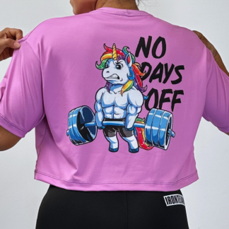 Ov. Unicornio Uva