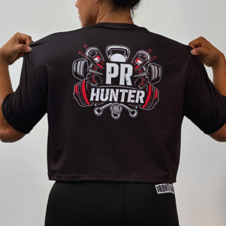 Ov. PR