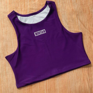 Top Horvath violeta