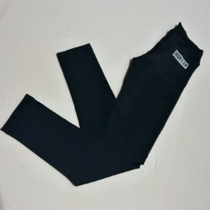 Leggins Negro