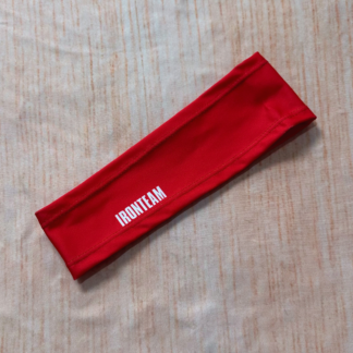 Balaca roja
