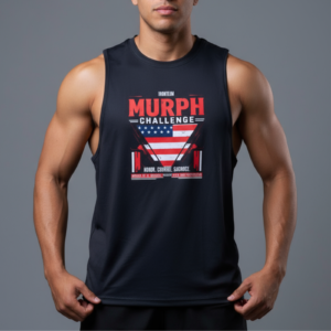 Esqueleto Murph Gris