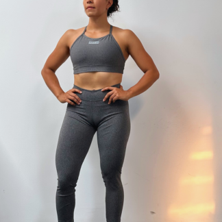 Set L. Gris