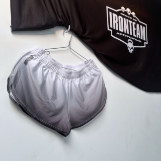 Short Running Humo