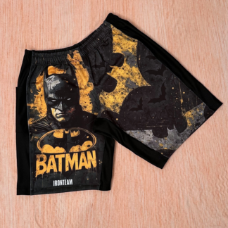 Pantaloneta Batman
