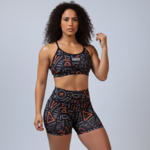 Short Adver - Top brook Adver