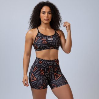 Short Adver - Top brook Adver