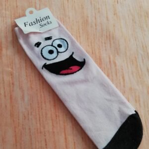 Tolenera alta Patricio