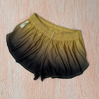 Short Run Cleopatra